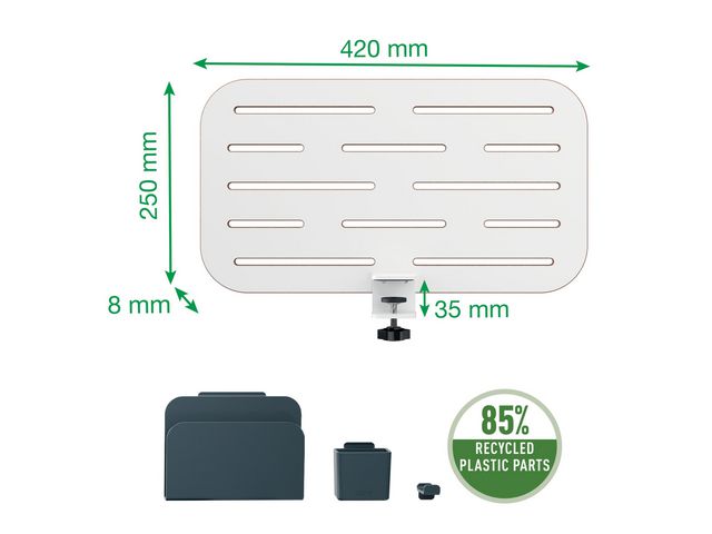 csv_image script asset.11188871.jpg