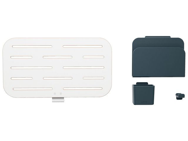 csv_image script asset.11188873.jpg