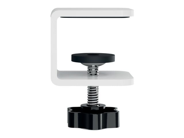 csv_image script asset.11188874.jpg