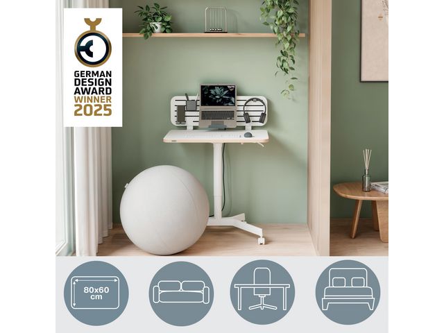 csv_image script asset.11188890.jpg