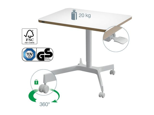 csv_image script asset.11188892.jpg