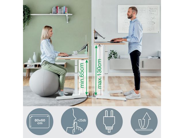 csv_image script asset.11188896.jpg