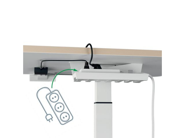 csv_image script asset.11188899.jpg