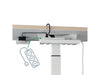csv_image script asset.11188899.jpg