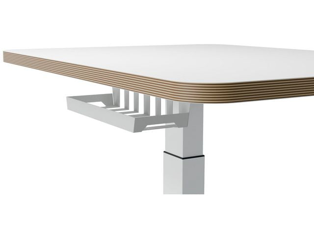 csv_image script asset.11188901.jpg