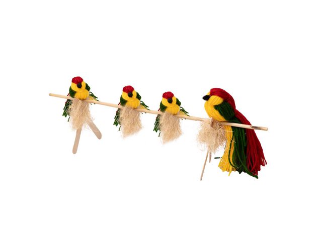 csv_image script asset.11191138.jpg