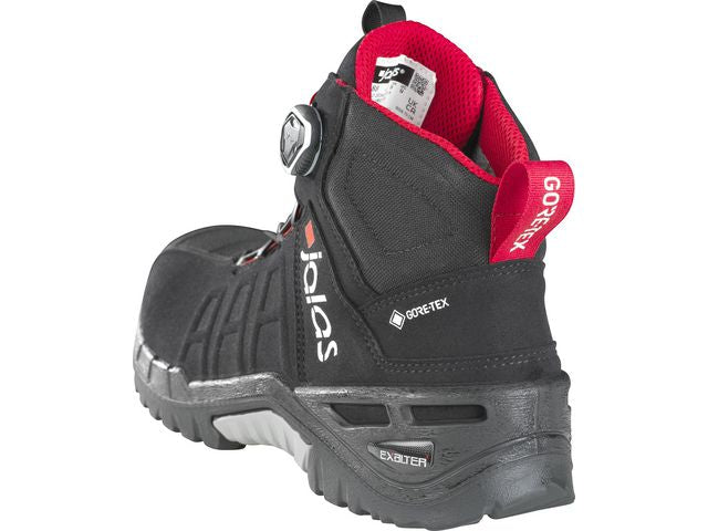 csv_image script asset.11191473.jpg