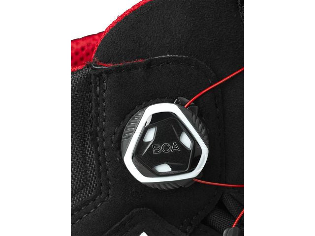 csv_image script asset.11191474.jpg