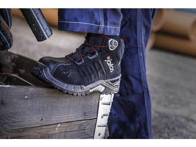 csv_image script asset.11191475.jpg