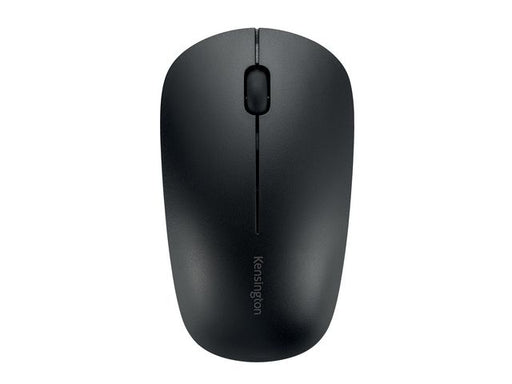 csv_image script asset.11191988.jpg