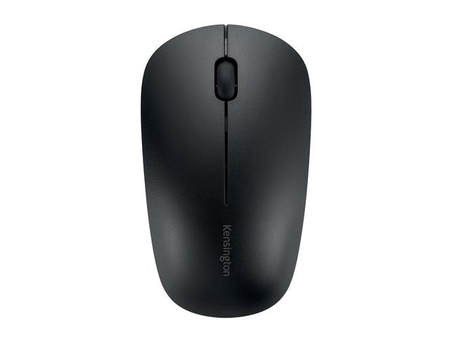 csv_image script asset.11191988.jpg