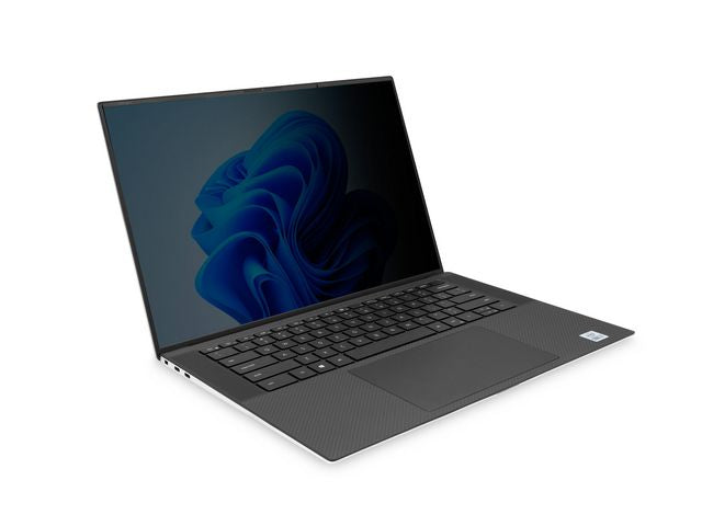 csv_image script asset.11191997.jpg