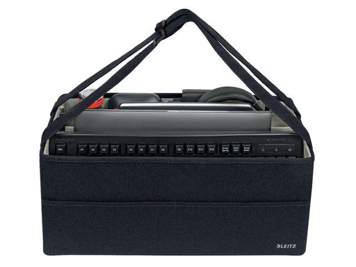 csv_image script asset.11194470.jpg