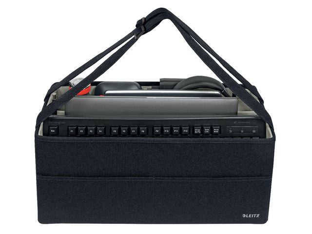 csv_image script asset.11194470.jpg