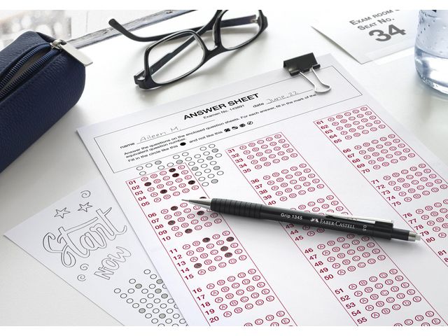 csv_image script asset.11195222.jpg