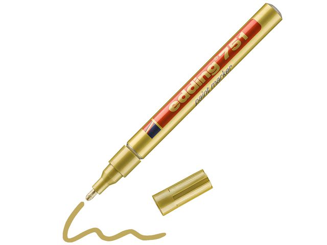 csv_image script asset.11195233.jpg