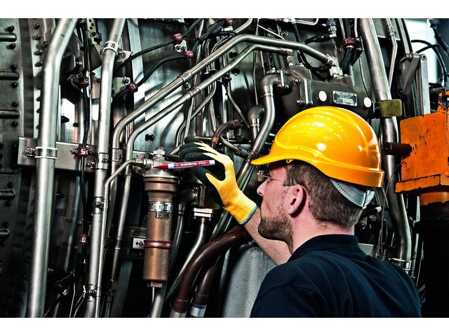 csv_image script asset.11195234.jpg