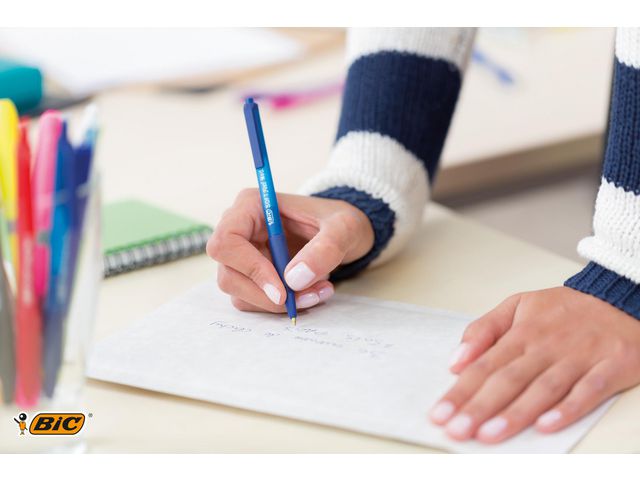 csv_image script asset.11195238.jpg