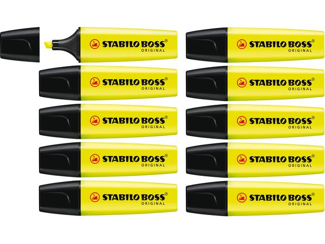 csv_image script asset.11195242.jpg