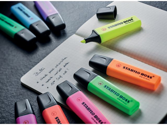 csv_image script asset.11195243.jpg