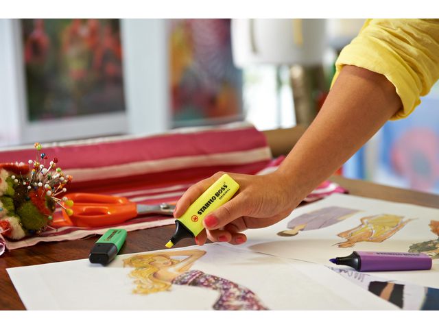 csv_image script asset.11195244.jpg