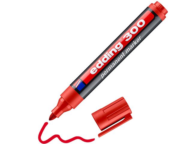 csv_image script asset.11195252.jpg