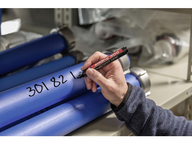 csv_image script asset.11195254.jpg