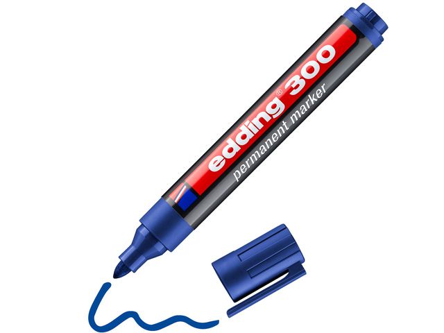 csv_image script asset.11195257.jpg