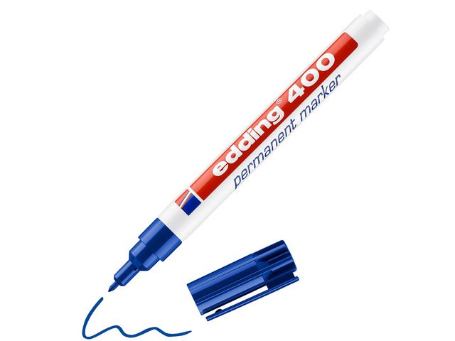 csv_image script asset.11195422.jpg