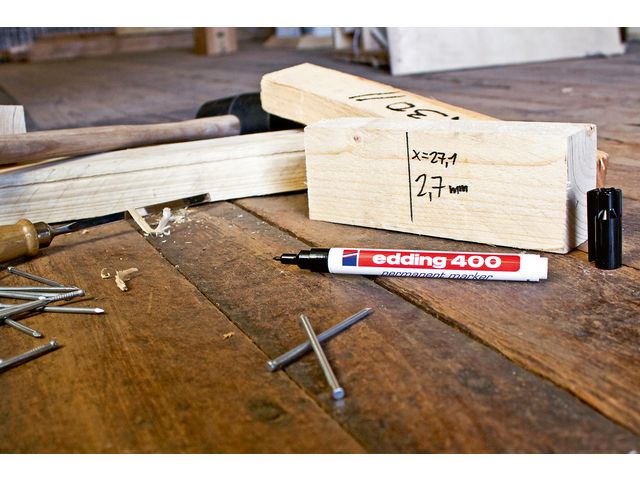 csv_image script asset.11195424.jpg