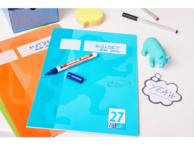 csv_image script asset.11195425.jpg