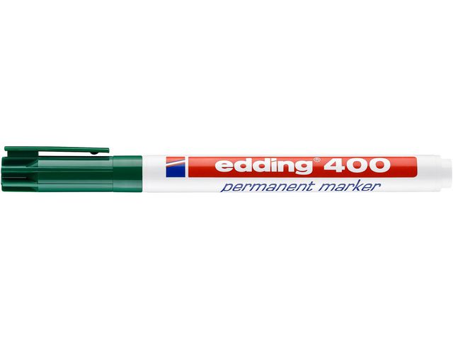 csv_image script asset.11195427.jpg