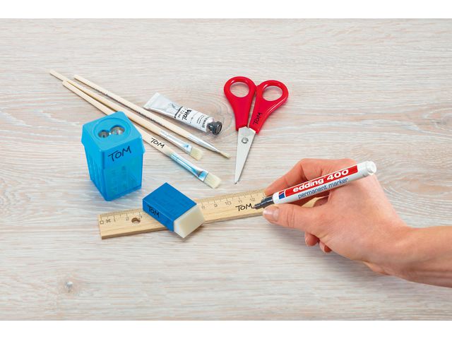 csv_image script asset.11195429.jpg