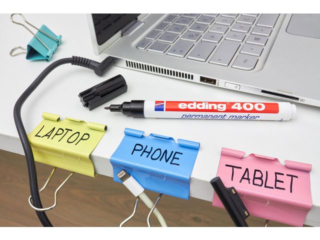 csv_image script asset.11195430.jpg