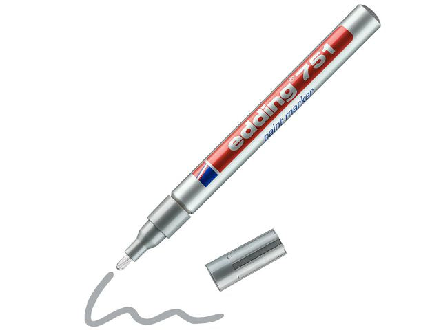 csv_image script asset.11195438.jpg