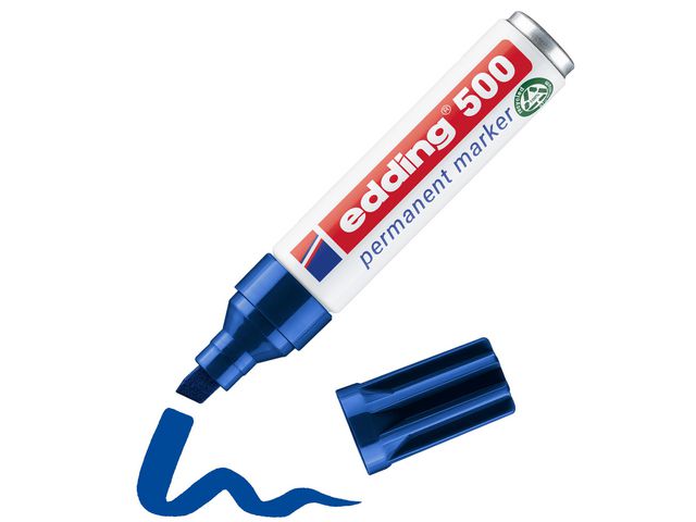 csv_image script asset.11195447.jpg