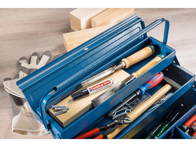 csv_image script asset.11195449.jpg