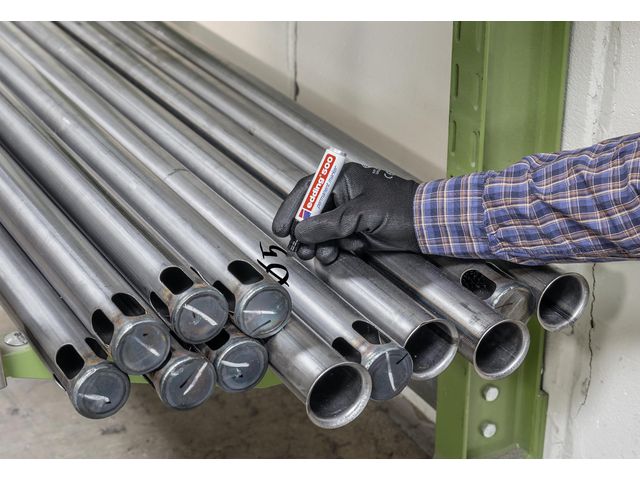 csv_image script asset.11195450.jpg