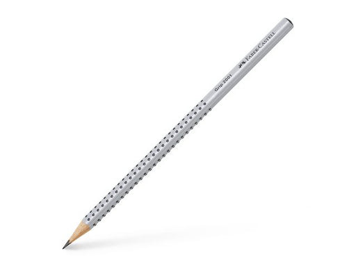 csv_image script asset.11195451.jpg