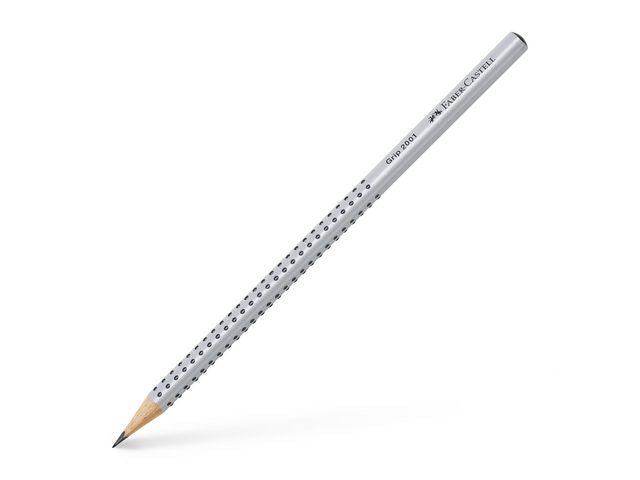 csv_image script asset.11195451.jpg