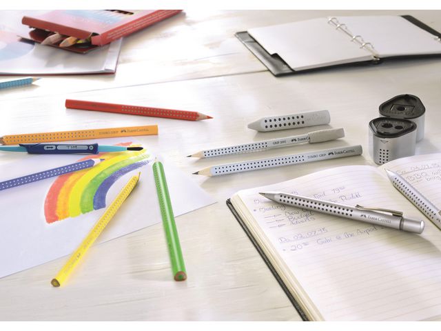 csv_image script asset.11195453.jpg