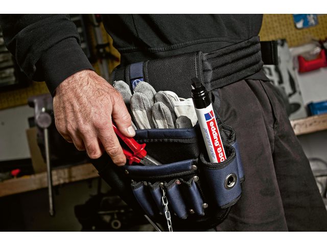 csv_image script asset.11195455.jpg