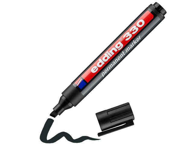 csv_image script asset.11195462.jpg