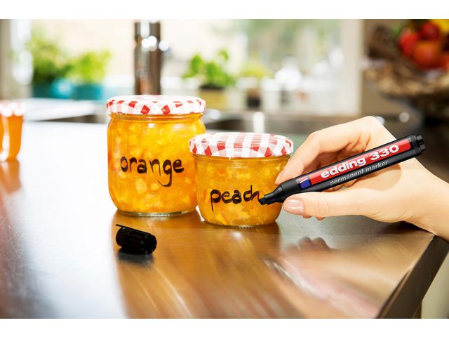 csv_image script asset.11195468.jpg