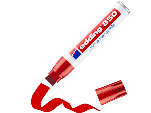 csv_image script asset.11195476.jpg