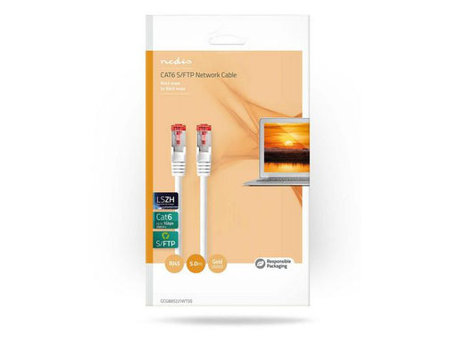 csv_image script asset.11195481.jpg