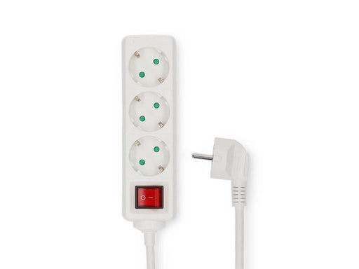 csv_image script asset.11195488.jpg