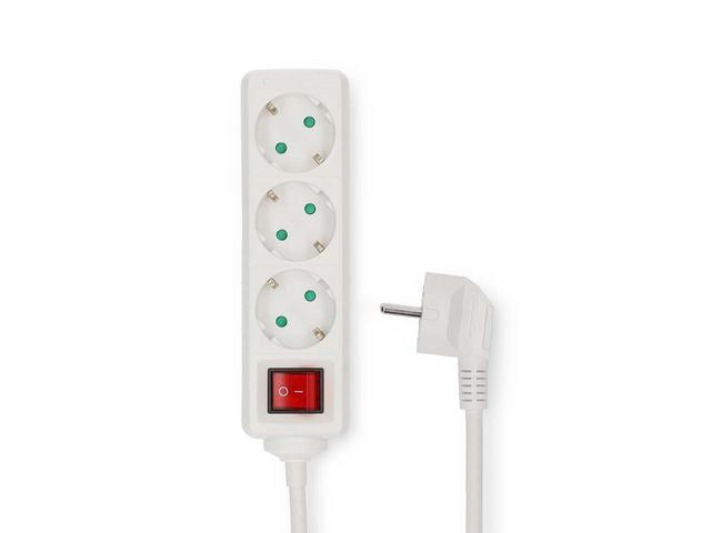 csv_image script asset.11195488.jpg