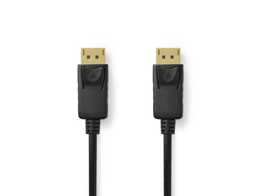 csv_image script asset.11195490.jpg