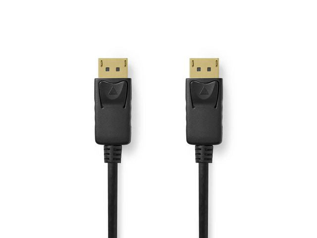 csv_image script asset.11195490.jpg